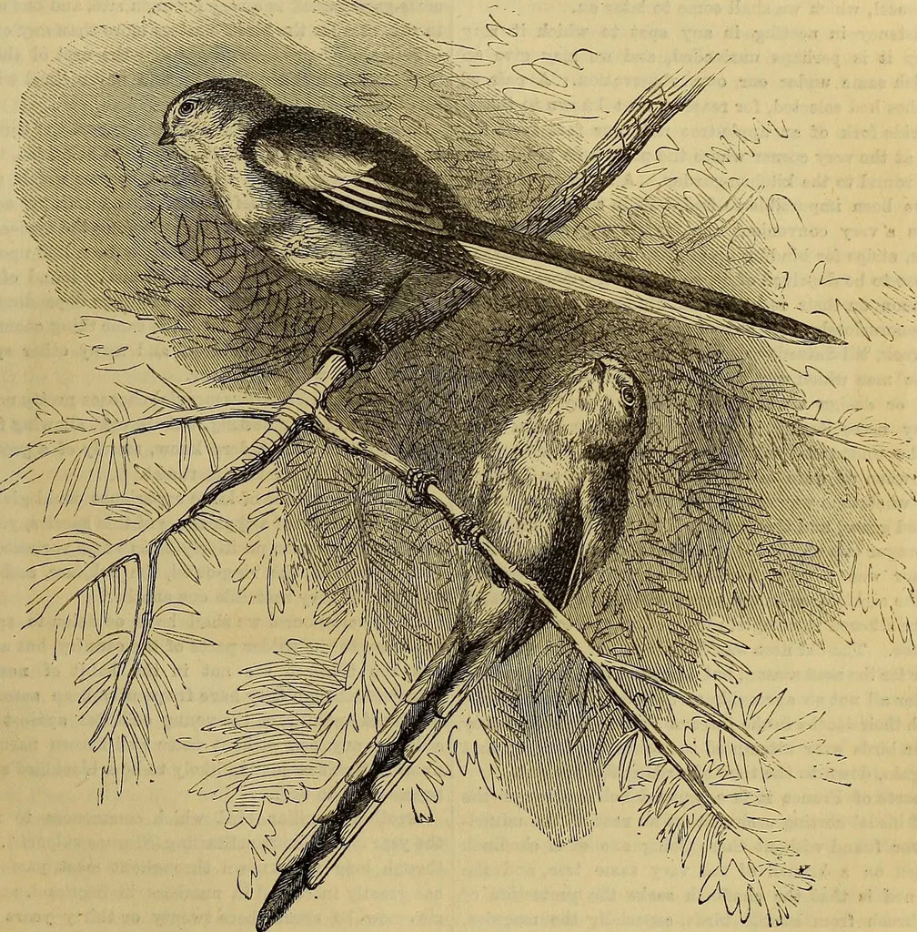 An illustration from The Popular recreator. A key to in-door and out-door amusements .., 1873, leaf 486