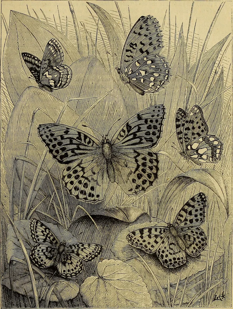 An illustration from The Popular recreator. A key to in-door and out-door amusements .., 1873, leaf 566