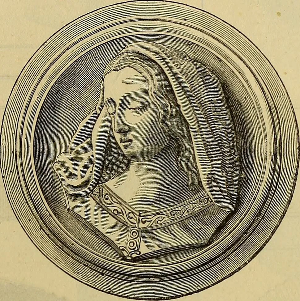 An illustration from The Popular recreator. A key to in-door and out-door amusements .., 1873, leaf 576