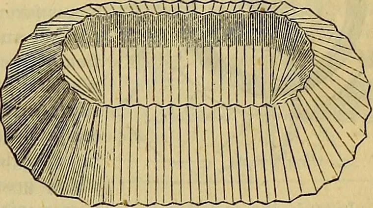 An illustration from The Popular recreator. A key to in-door and out-door amusements .., 1873, leaf 578
