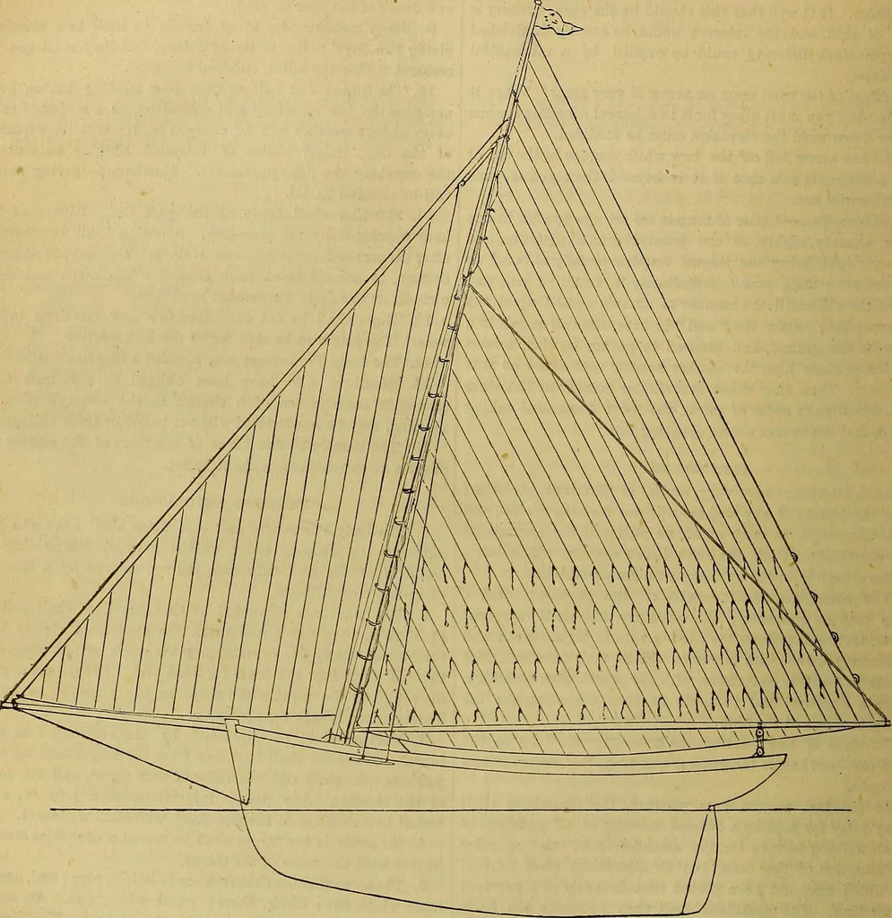 An illustration from The Popular recreator. A key to in-door and out-door amusements .., 1873, leaf 581