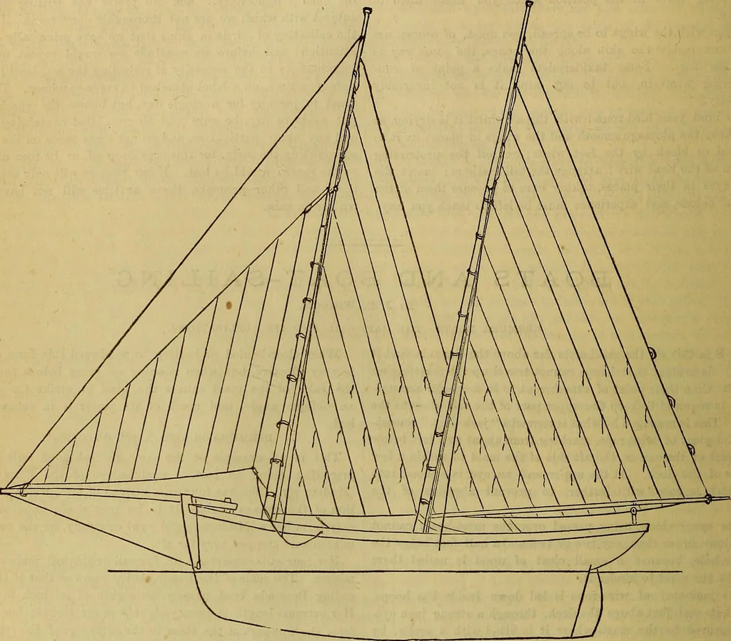 An illustration from The Popular recreator. A key to in-door and out-door amusements .., 1873, leaf 613