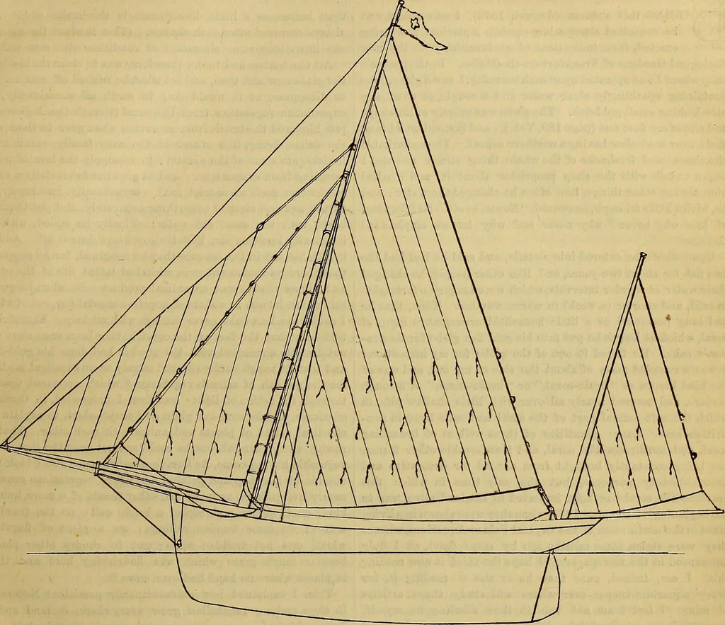 An illustration from The Popular recreator. A key to in-door and out-door amusements .., 1873, leaf 614