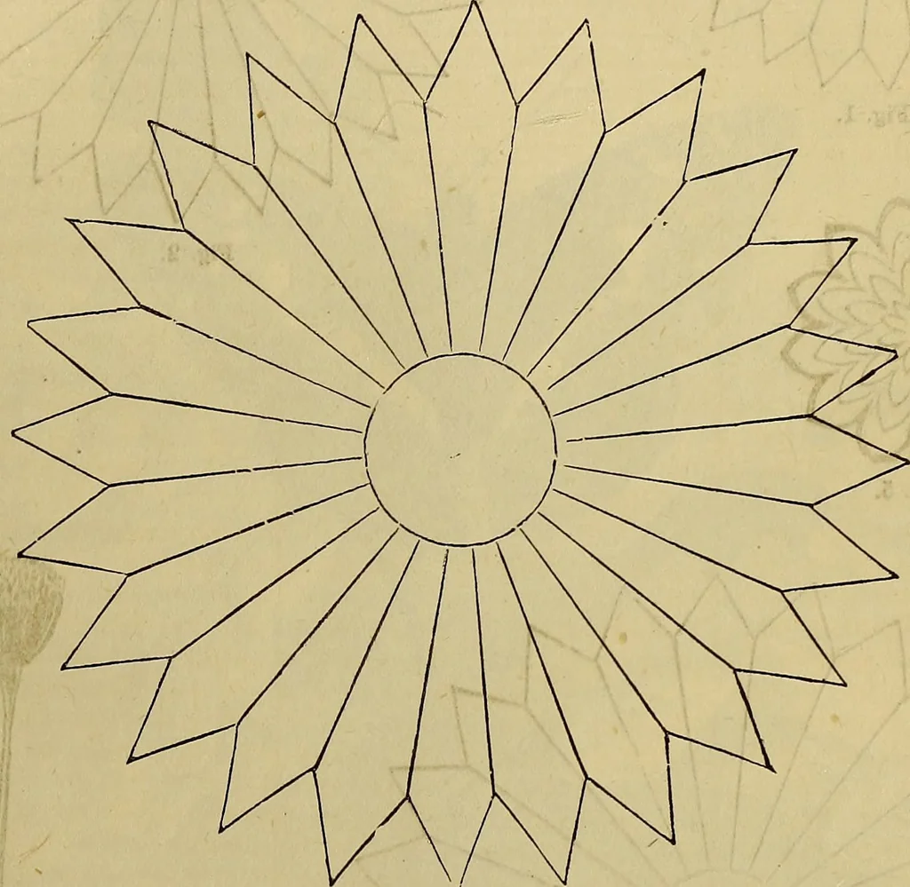 An illustration from The Popular recreator. A key to in-door and out-door amusements .., 1873, leaf 620