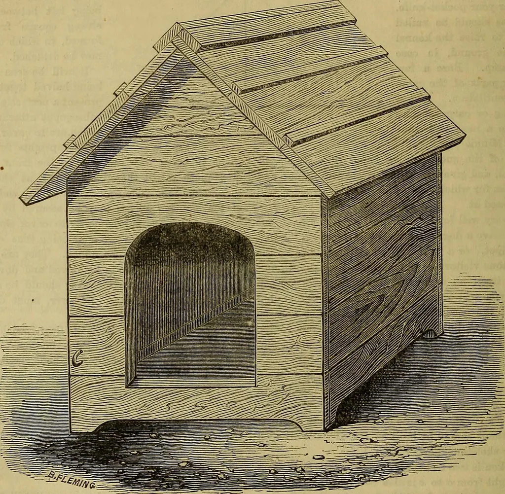 An illustration from The Popular recreator. A key to in-door and out-door amusements .., 1873, leaf 637