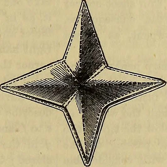 An illustration from The Popular recreator. A key to in-door and out-door amusements .., 1873, leaf 654