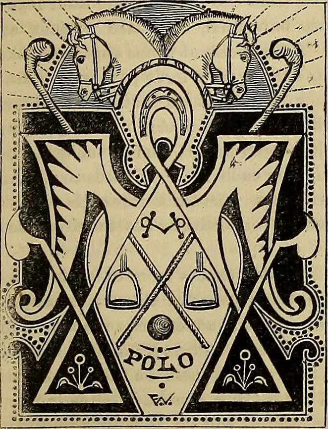 An illustration from The Popular recreator. A key to in-door and out-door amusements .., 1873, leaf 674