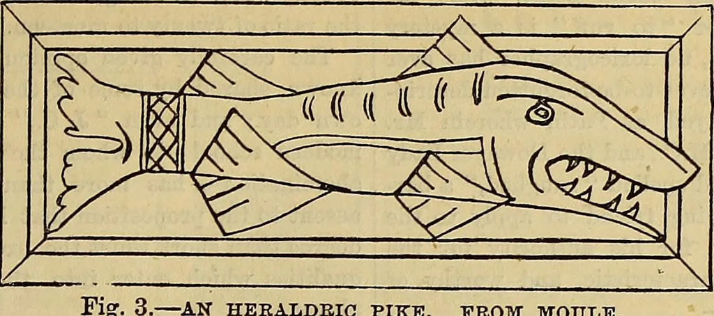 An illustration from The Popular recreator. A key to in-door and out-door amusements .., 1873, leaf 74