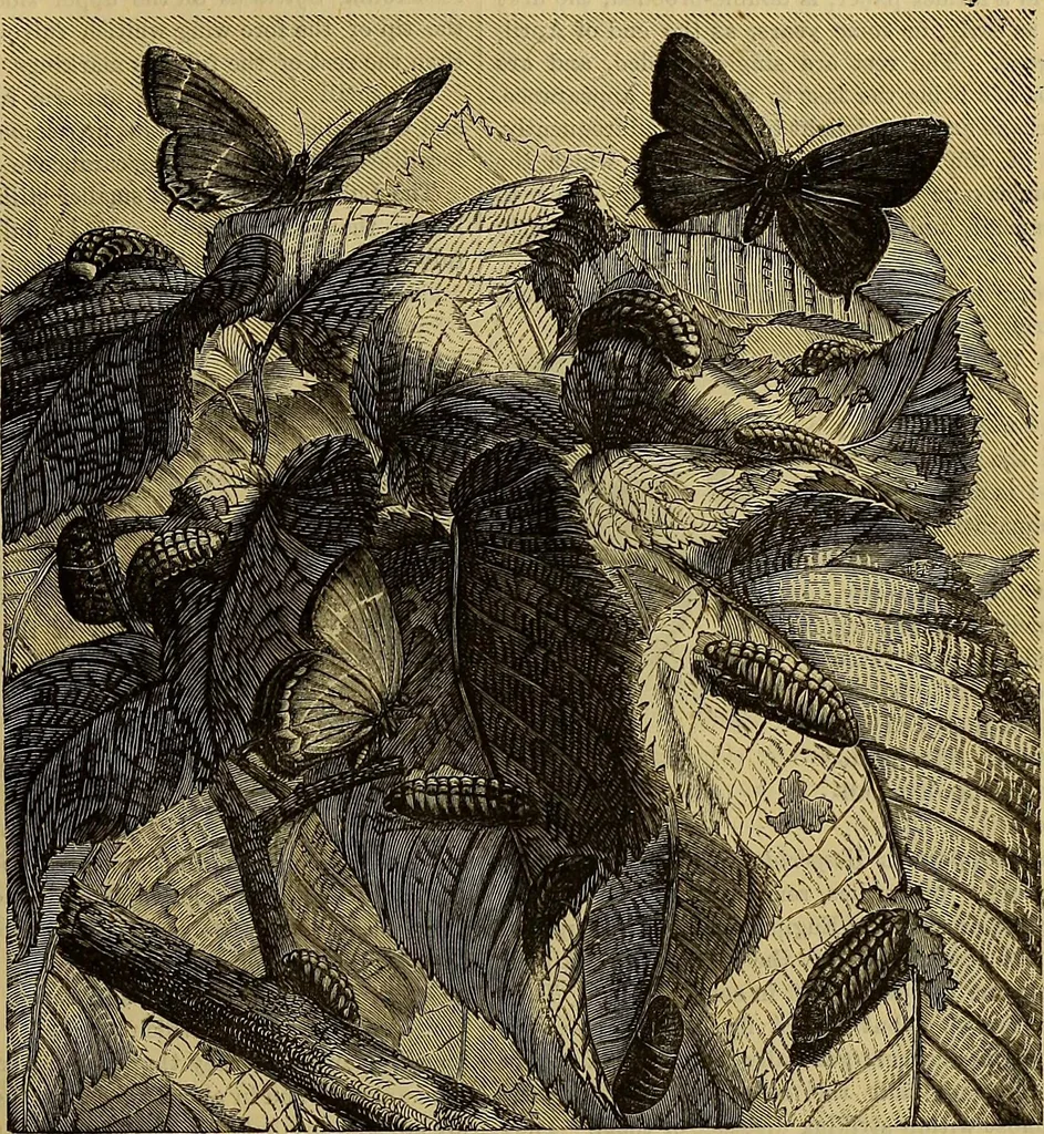 An illustration from The Popular recreator. A key to in-door and out-door amusements .., 1873, leaf 750