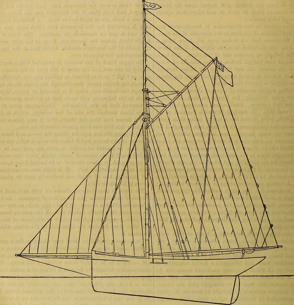 An illustration from The Popular recreator. A key to in-door and out-door amusements .., 1873, leaf 757