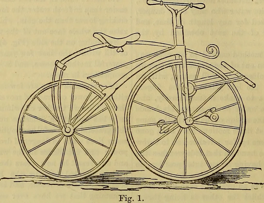 An illustration from The Popular recreator. A key to in-door and out-door amusements .., 1873, leaf 89