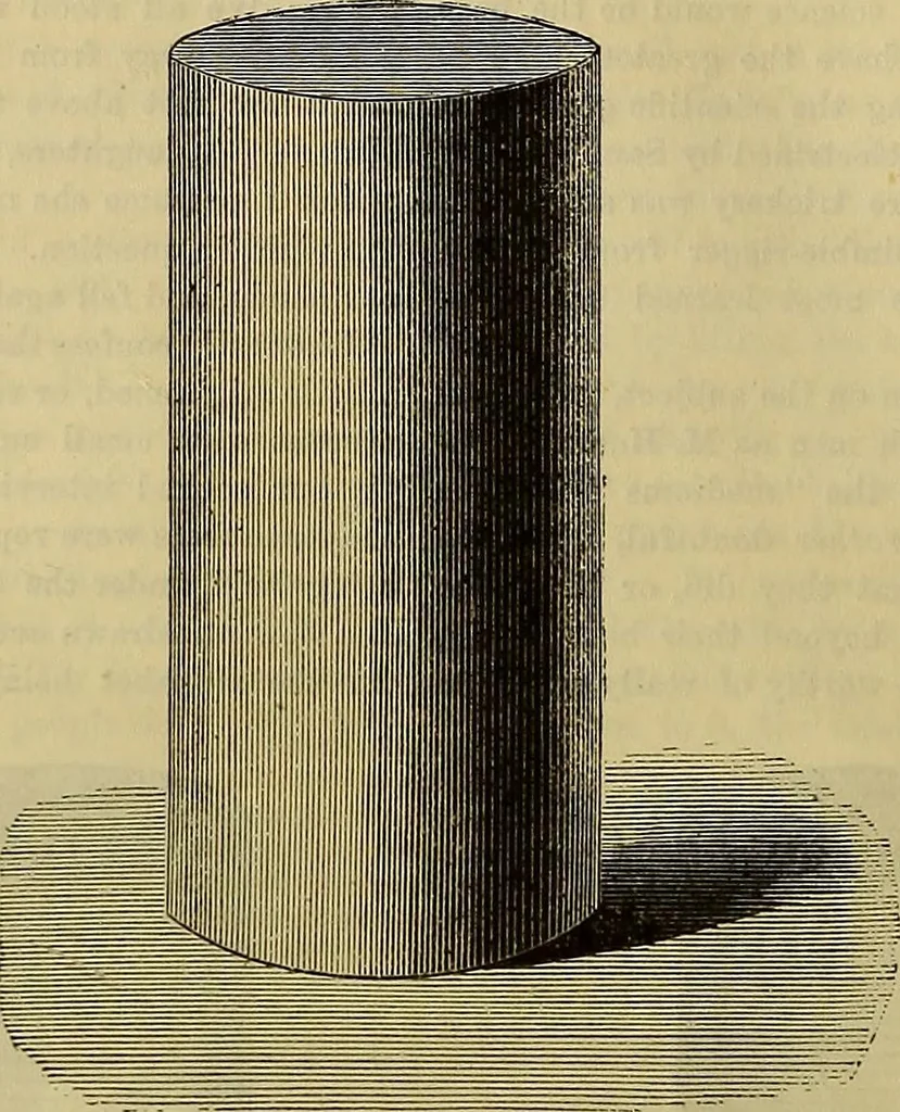 An illustration from The Popular recreator. A key to in-door and out-door amusements .., 1873, leaf 97