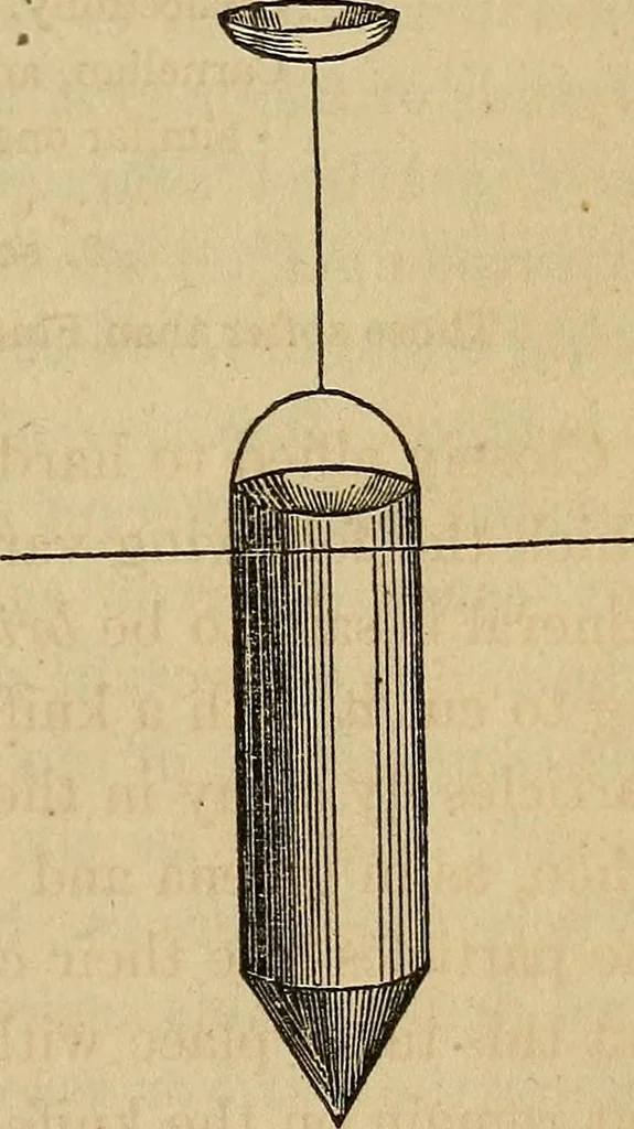 An illustration from A popular treatise on gems, in reference to their scientific value; a guide for the teacher of natural sciences, the jeweller, and amateur: together with a description of the elements of mineralogy, and all ornamental and architectural materials .., 1859, leaf 88