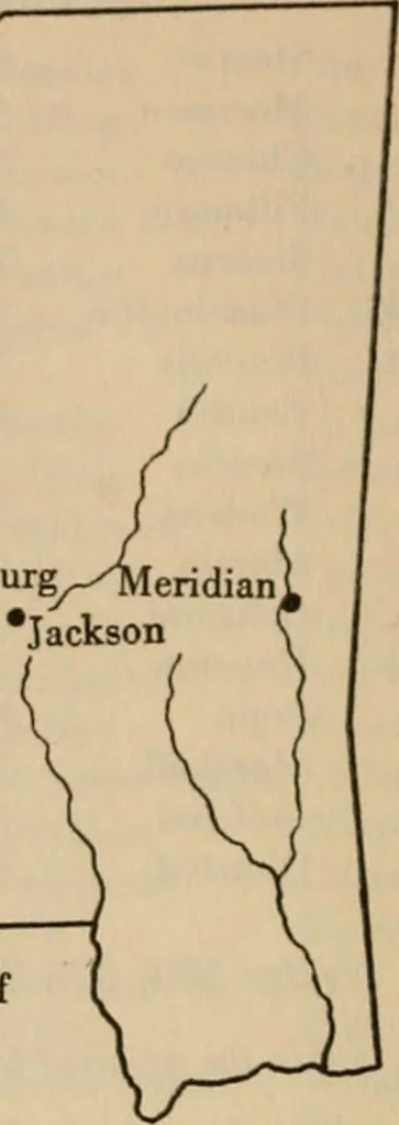 An illustration from Population and its distribution, comp. from the figures of 1920 United States census, including distribution of retail and wholesale dealers, 1921, leaf 159
