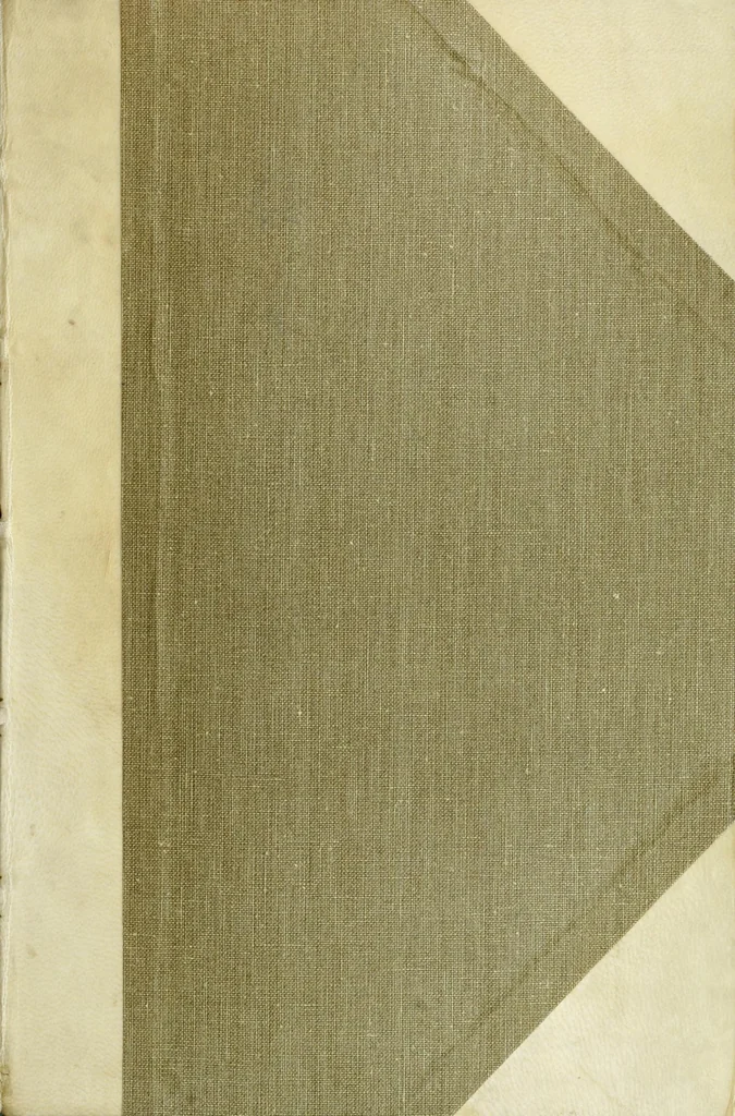 An illustration from Por el Dean y Cabildo de la Santa Iglesia de Oviedo, con el conde de Canalejas, don Pedro Menendez de Porres y Avilès ... : sobre pretender la Santa Iglesia, que por la contaduria de relaciones se la dè certification del cabimiento que han tenido, y en adelante tuvieren los cinco Juros, que la Iglesia tiene en Alcavalas del dicho Principado desde enero del año de 695 .., 1626, leaf 1
