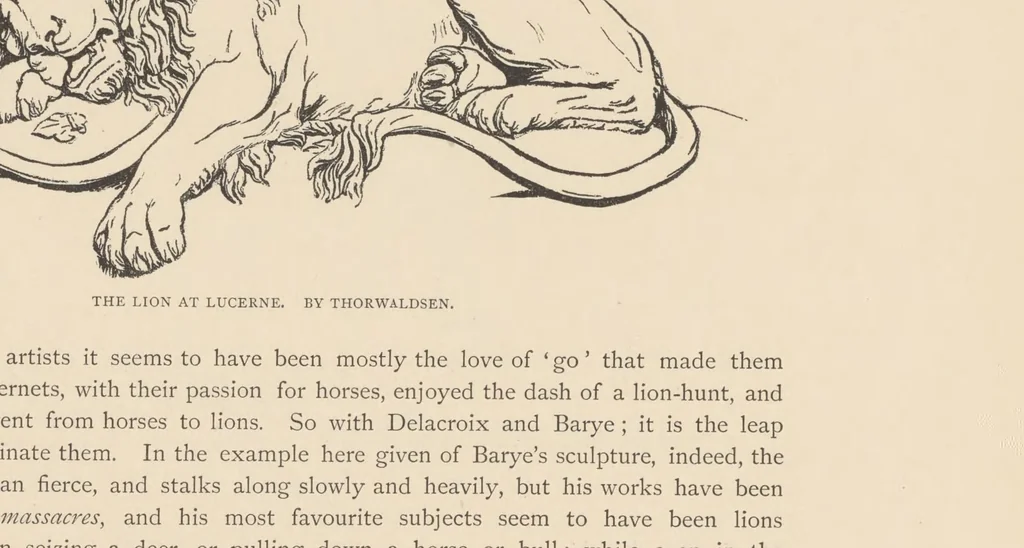 An illustration from The portfolio : an artistic periodical, 1870, leaf 193