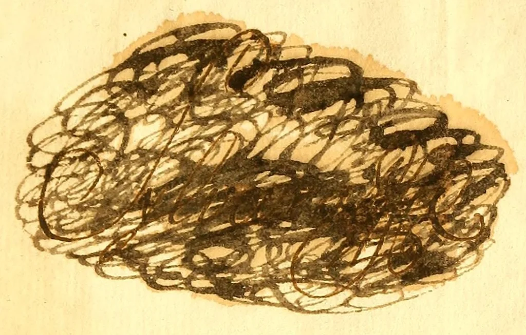 An illustration from Porticus triumphalis, : a regali palatio, quà Meridiem spectat, in Tagum exporrecta, ad publicam receptionem augustissimae Mariae, Sophiae, Elisabethae, Portugalliae Reginae, Ulyssiponem ingredientis, anno domini M. DC. LXXXVII. die II. augusti, pictis, inscriptisque tabulis, jussu regis, ornata, 1694, leaf 75