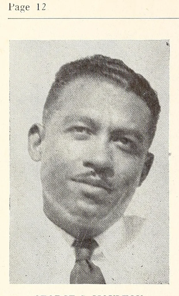 An illustration from Postal alliance, 1915, leaf 284