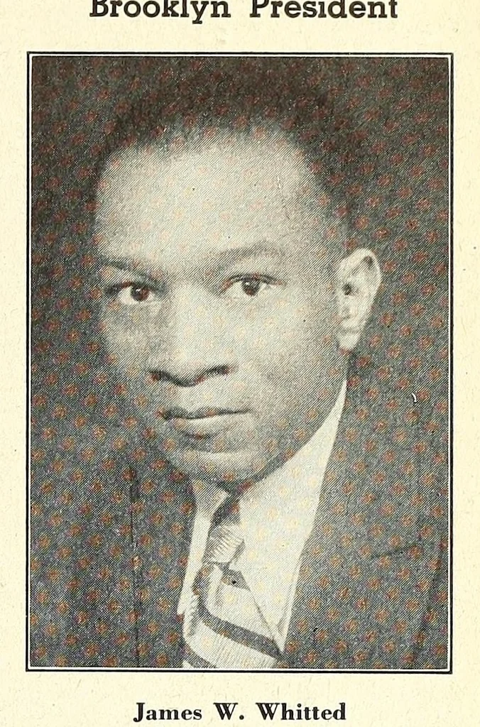 An illustration from Postal alliance, 1915, leaf 569