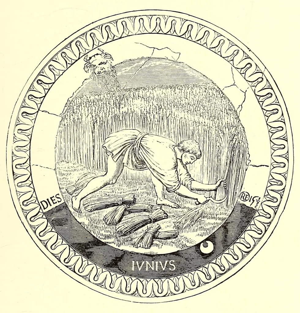 An illustration from Pottery and porcelain; a guide to collectors, 1900, leaf 39