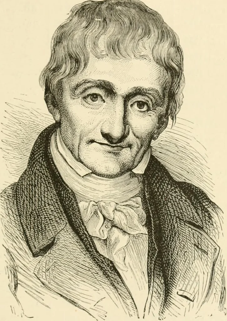 An illustration from Pottery and porcelain, from early times down to the Philadelphia exhibition of 1876, 1878, leaf 280