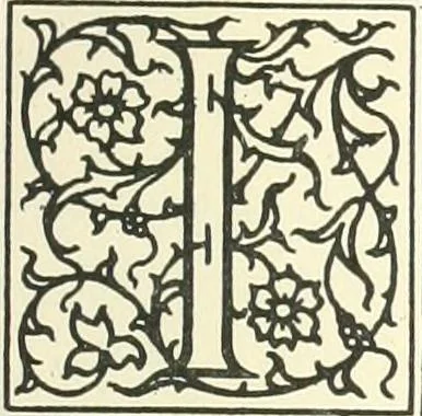 An illustration from Pottery & porcelain, a guide to collectors; containing nearly two hundred illustrations of specimens of various factories, nine coloured plates, and marks and monograms of all the important makers, 1912, leaf 10