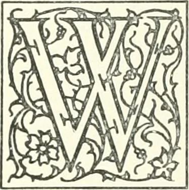 An illustration from Pottery & porcelain, a guide to collectors; containing nearly two hundred illustrations of specimens of various factories, nine coloured plates, and marks and monograms of all the important makers, 1912, leaf 31