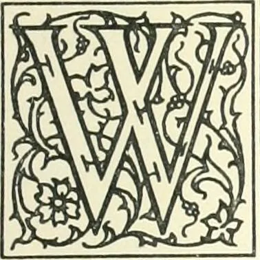 An illustration from Pottery & porcelain, a guide to collectors; containing nearly two hundred illustrations of specimens of various factories, nine coloured plates, and marks and monograms of all the important makers, 1912, leaf 54