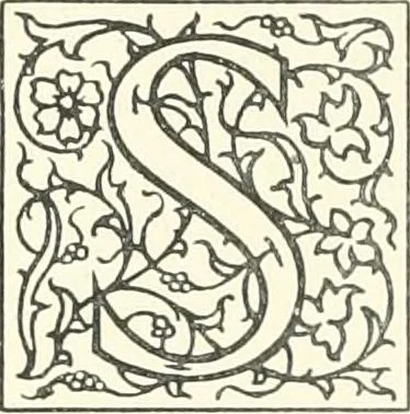 An illustration from Pottery & porcelain, a guide to collectors; containing nearly two hundred illustrations of specimens of various factories, nine coloured plates, and marks and monograms of all the important makers, 1912, leaf 571