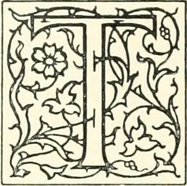An illustration from Pottery & porcelain, a guide to collectors; containing nearly two hundred illustrations of specimens of various factories, nine coloured plates, and marks and monograms of all the important makers, 1912, leaf 79