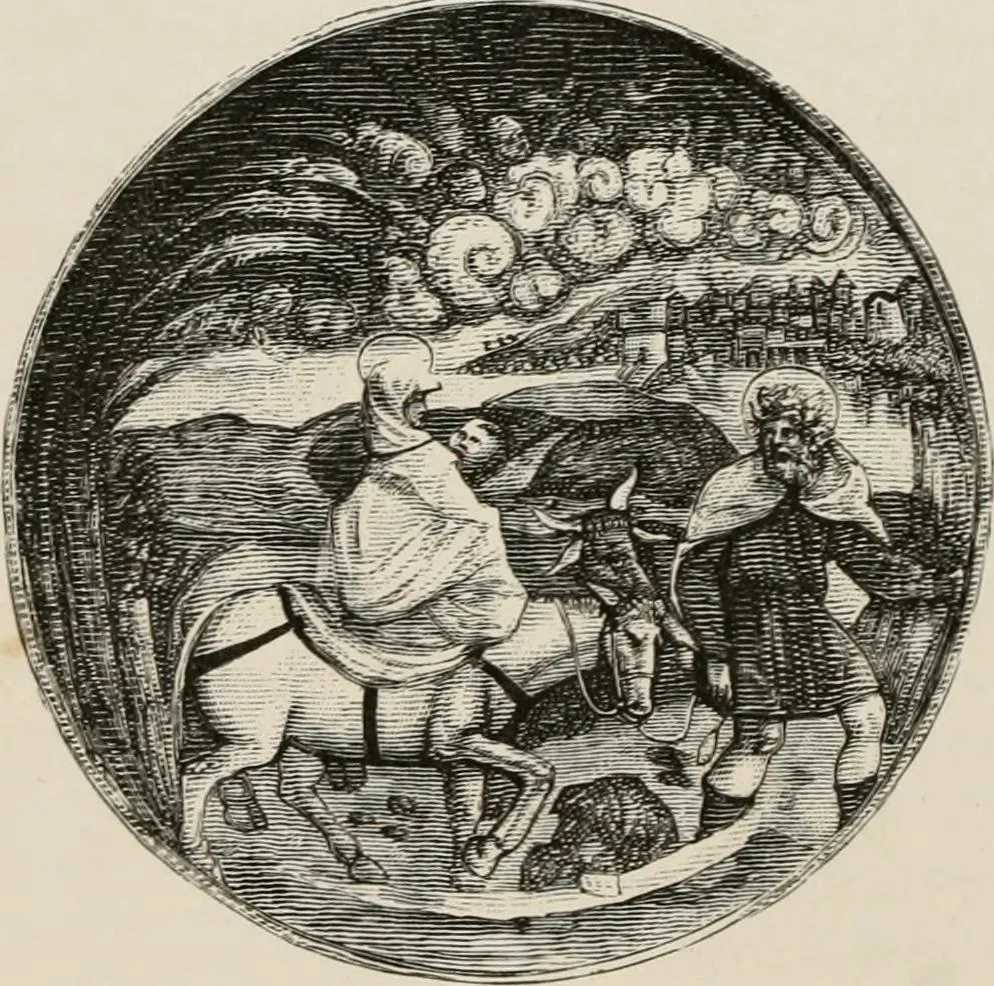 An illustration from Pottery and porcelain of all times and nations; with tables of factory and artists' marks for the use of collectors, 1878, leaf 169