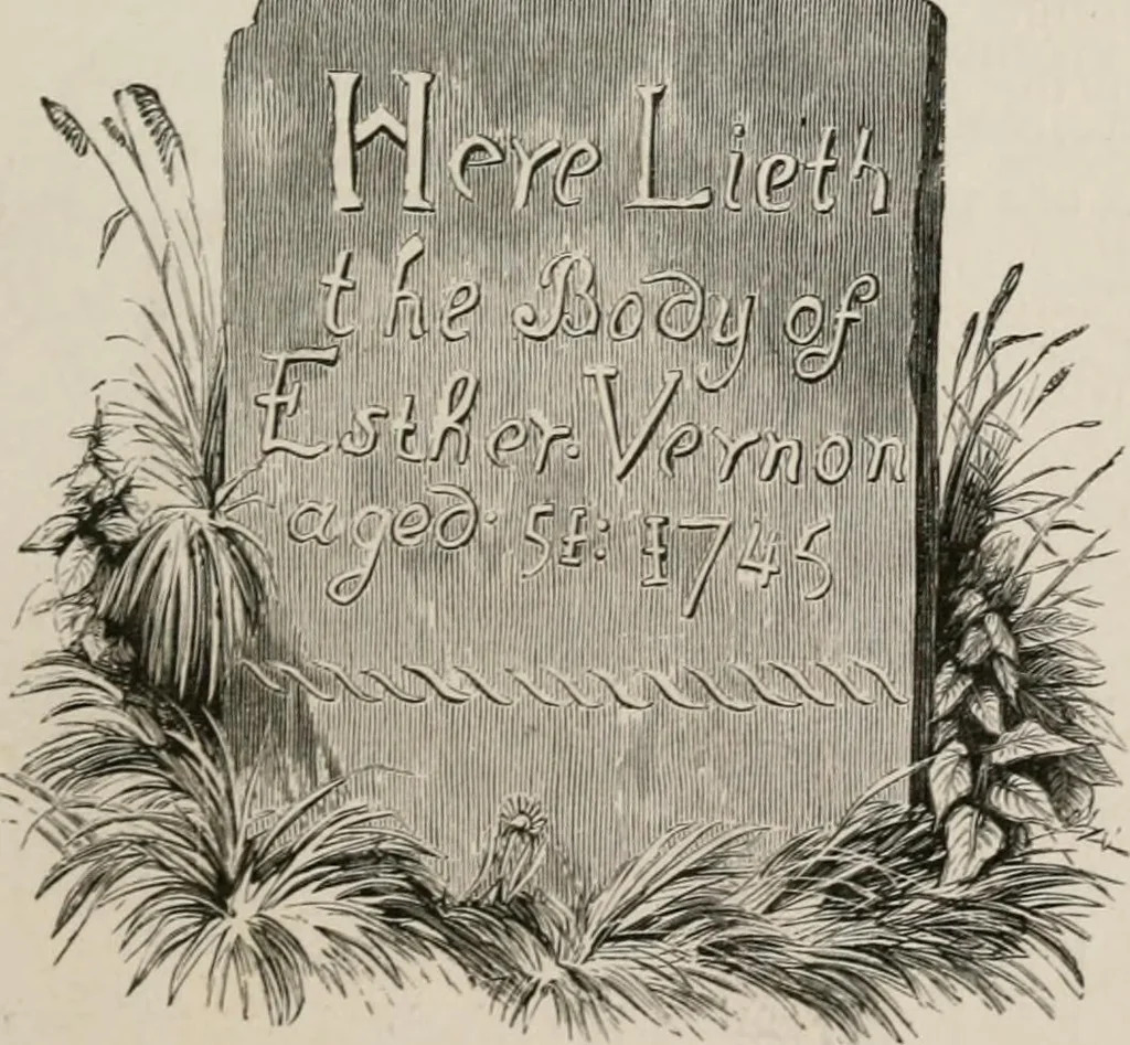 An illustration from Pottery and porcelain of all times and nations; with tables of factory and artists' marks for the use of collectors, 1878, leaf 322