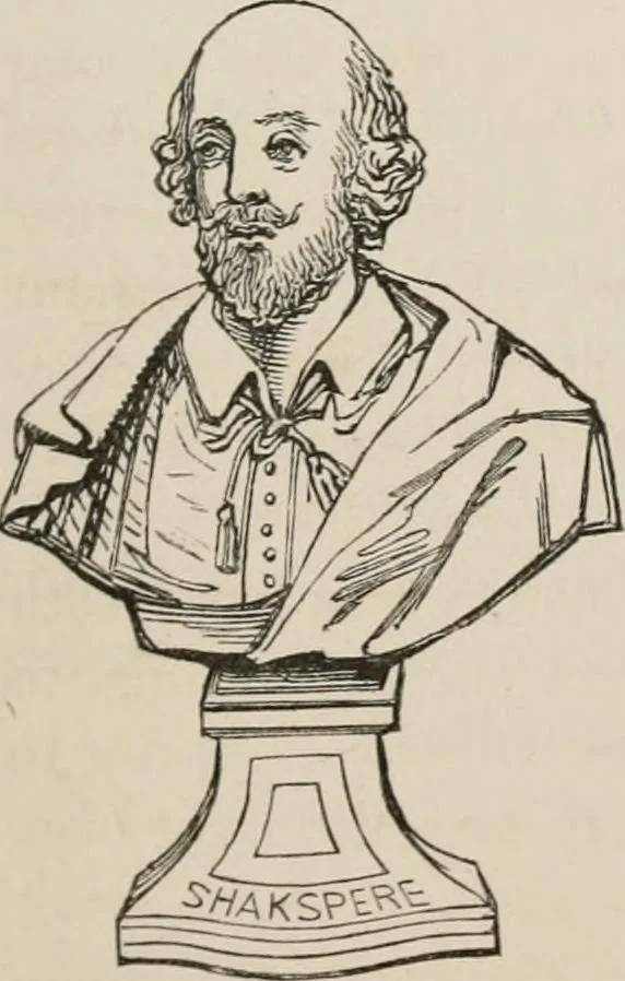 An illustration from Pottery and porcelain of all times and nations; with tables of factory and artists' marks for the use of collectors, 1878, leaf 348