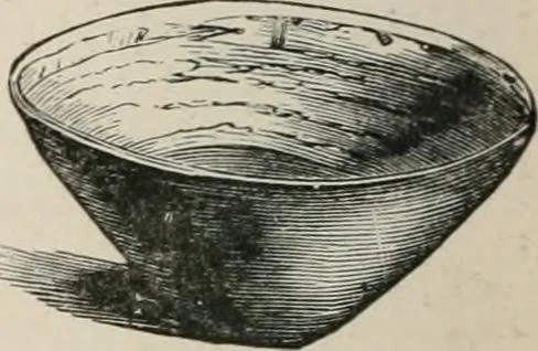 An illustration from Pottery and porcelain of all times and nations; with tables of factory and artists' marks for the use of collectors, 1878, leaf 59