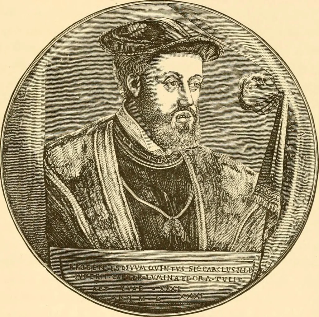 An illustration from Pottery and porcelain of all times and nations : with tables of factory and artists' marks for the use of collectors, 1878, leaf 160