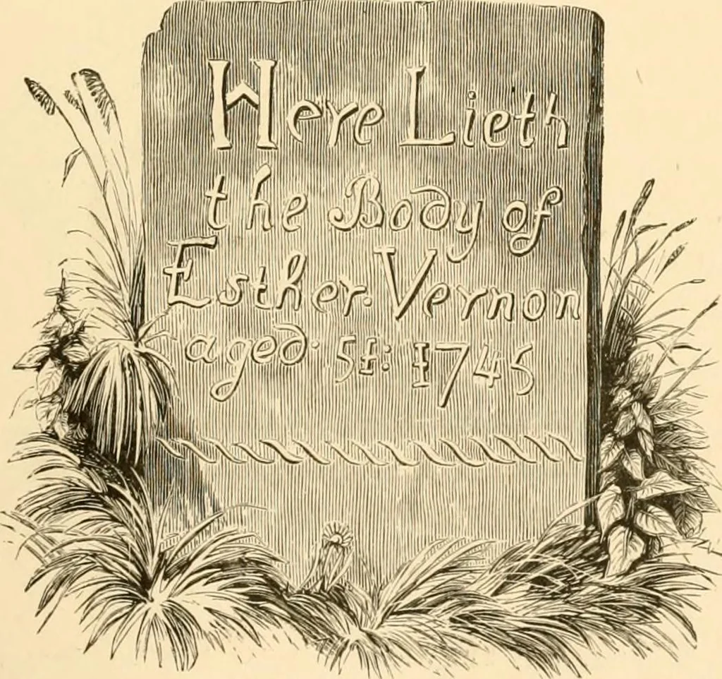 An illustration from Pottery and porcelain of all times and nations : with tables of factory and artists' marks for the use of collectors, 1878, leaf 322