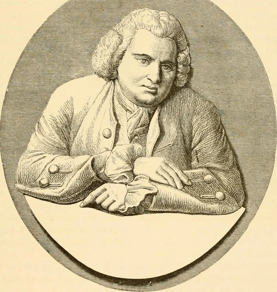 An illustration from Pottery and porcelain of all times and nations : with tables of factory and artists' marks for the use of collectors, 1878, leaf 340