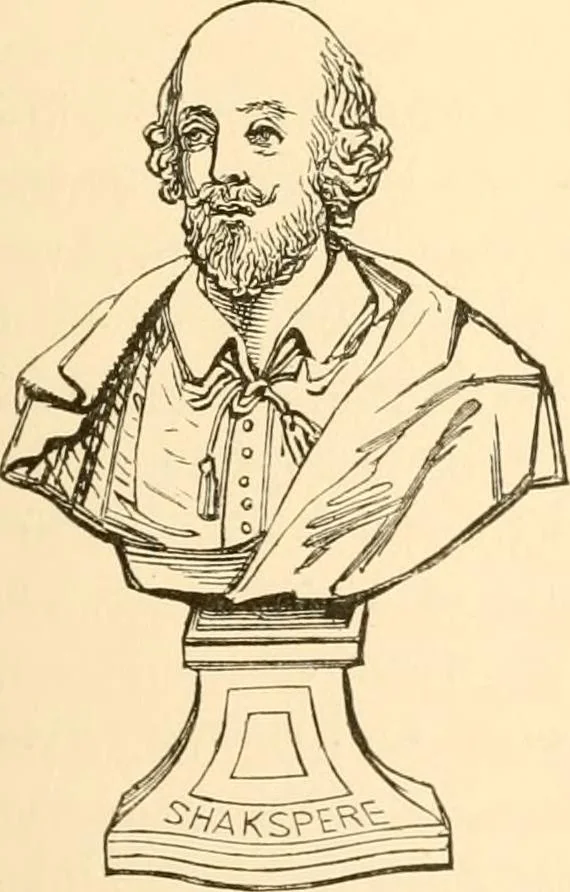 An illustration from Pottery and porcelain of all times and nations : with tables of factory and artists' marks for the use of collectors, 1878, leaf 348