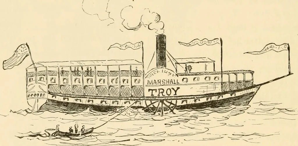 An illustration from Pottery and porcelain of all times and nations : with tables of factory and artists' marks for the use of collectors, 1878, leaf 349