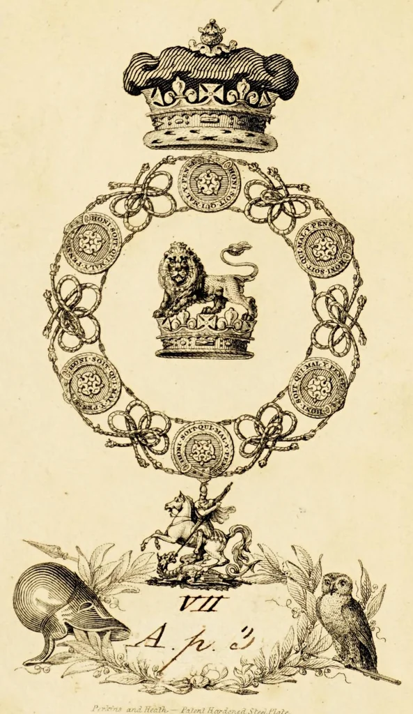 An illustration from P. Ouidij Nasonis uita per Aldum ex ipsius libris excerpta. Heroidum epistolæ. Amorum libri III. De arte amandi libri III. De remedio amoris libri II. De medicamine faciei. Nux. Somnium. Pulex & Philomela, quamuis Ouidij esse dicantur, non magis tamen ipsius sunt, quàm Sabini tres illæ, quæ illi ascribuntur, epistolæ. Neq[ui]d tamen desyderari à nobis posset: hæc etiam adiunximus, 1515, leaf 2