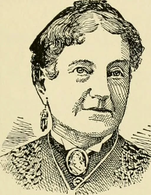 An illustration from Powell's practical advertiser : a practical work for advertising writers and business men, with instruction on planning, preparing, placing and managing modern publicity, 1905, leaf 138