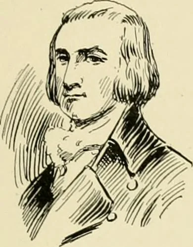 An illustration from Powell's practical advertiser : a practical work for advertising writers and business men, with instruction on planning, preparing, placing and managing modern publicity, 1905, leaf 164