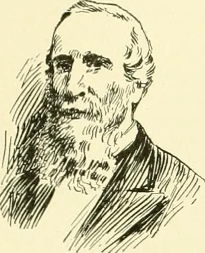 An illustration from Powell's practical advertiser : a practical work for advertising writers and business men, with instruction on planning, preparing, placing and managing modern publicity, 1905, leaf 165