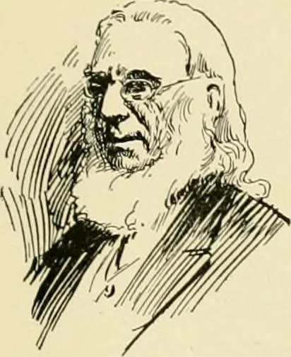 An illustration from Powell's practical advertiser : a practical work for advertising writers and business men, with instruction on planning, preparing, placing and managing modern publicity, 1905, leaf 166