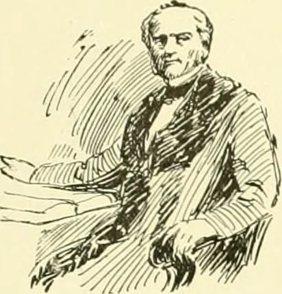 An illustration from Powell's practical advertiser : a practical work for advertising writers and business men, with instruction on planning, preparing, placing and managing modern publicity, 1905, leaf 169