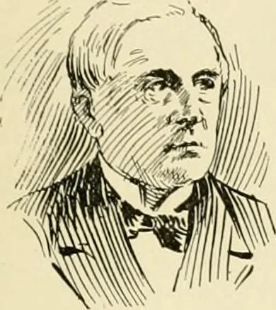 An illustration from Powell's practical advertiser : a practical work for advertising writers and business men, with instruction on planning, preparing, placing and managing modern publicity, 1905, leaf 170