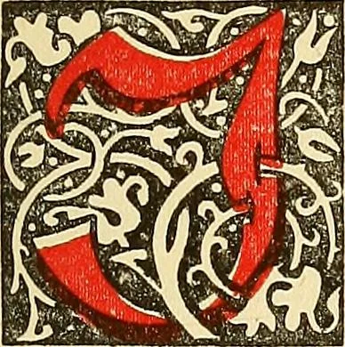 An illustration from Power for success thorough culture of vibrant magnetism, 1920, leaf 334