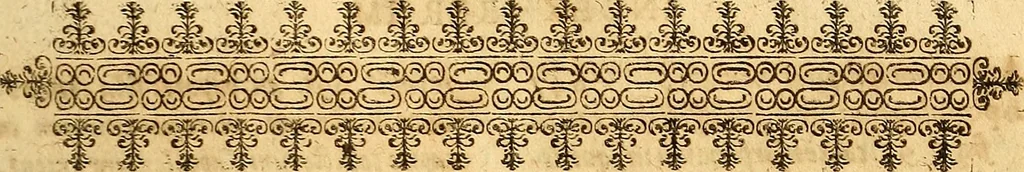 An illustration from Practicae medicinae liber primus [-secundus], 1654, leaf 1006