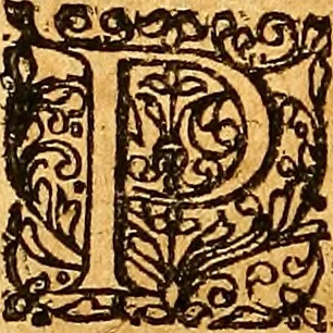 An illustration from Practicae medicinae liber primus [-secundus], 1654, leaf 1183