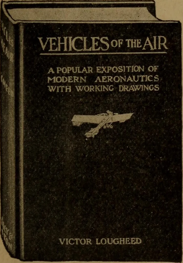 An illustration from Practical applied electricity; a book in plain English, for the practical man. Theory, practical applications and examples, 1911, leaf 450